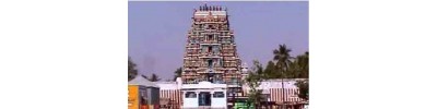 104. திருக்கோட்டியூர் (கோஷ்டி சேத்திரம்)